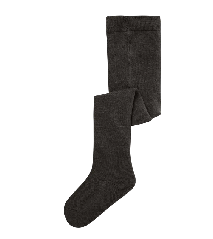 Name It, WAK villasekoitesukkahousut, Black