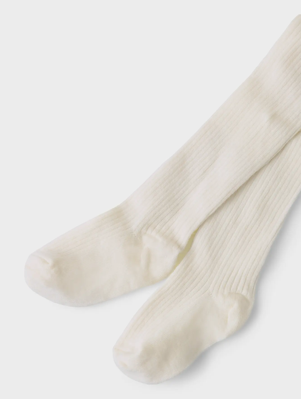 Lil`Atelier, RAKEL villasukkahousut, Turtledove