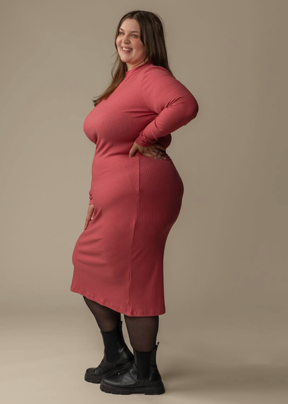 Toive, Ribbimekko, Marjapuuro