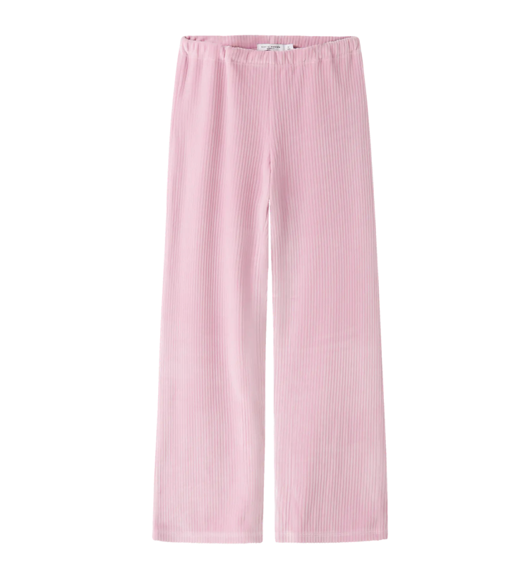 Name It, VELOA Pants, Keepsake Lilac