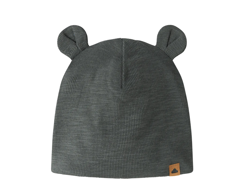 Name it, TOPPER Baby nallenkorvapipo, Urban Chic