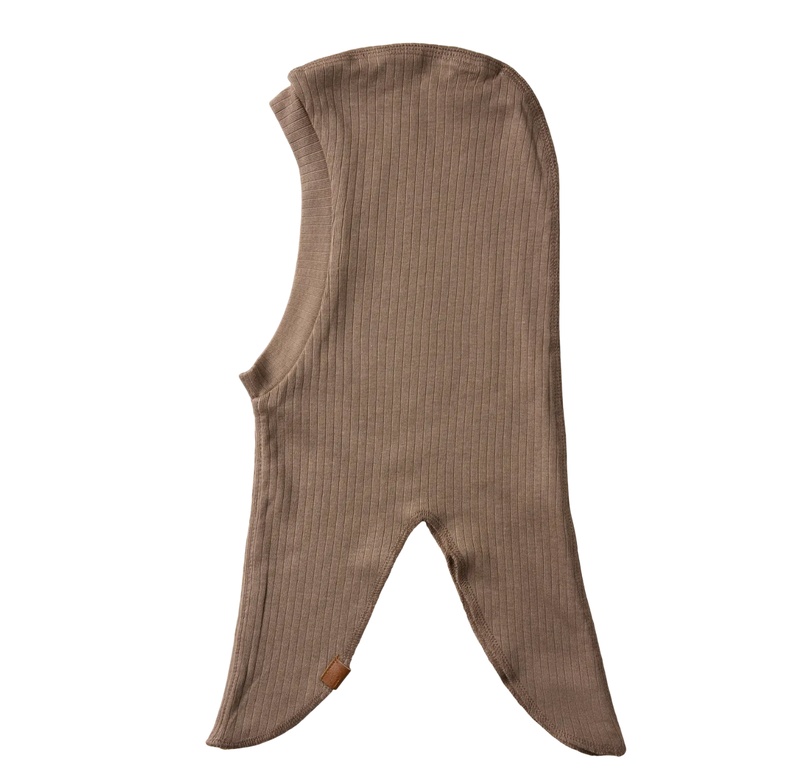 Name it, Mex Kyp&auml;r&auml;lakki, Fossil