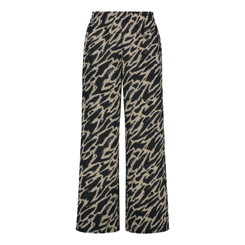 Metsola, SOPHY PANTS, Licorice