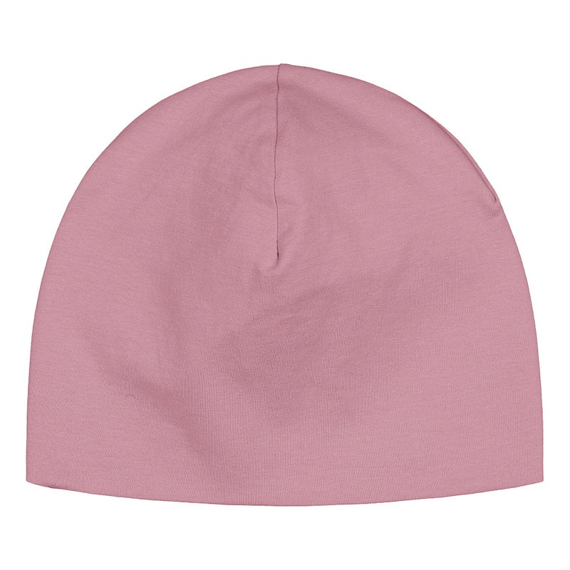 Gugguu, Soft Beanie, Trikoopipo, Velvet curtain