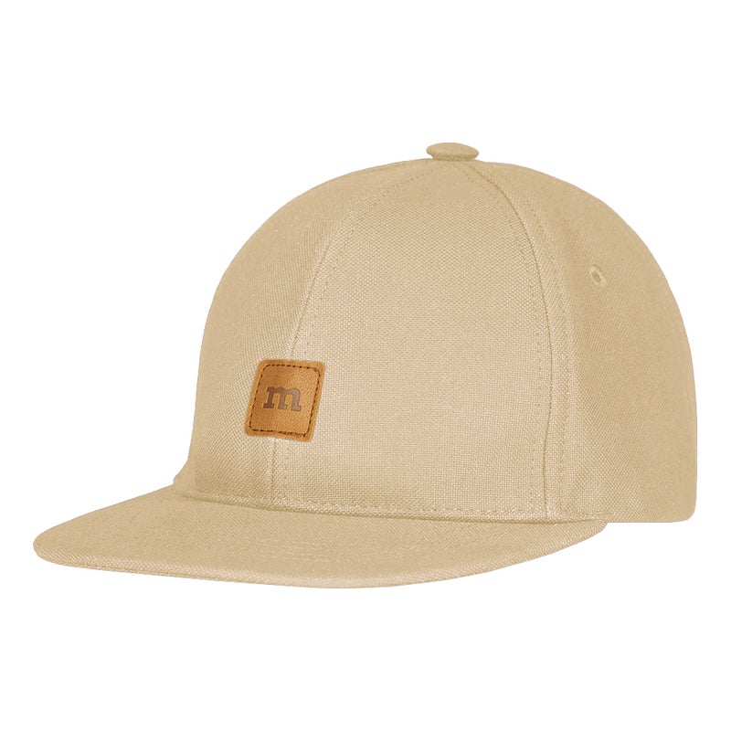 Metsola, Summer Cap, Nougat