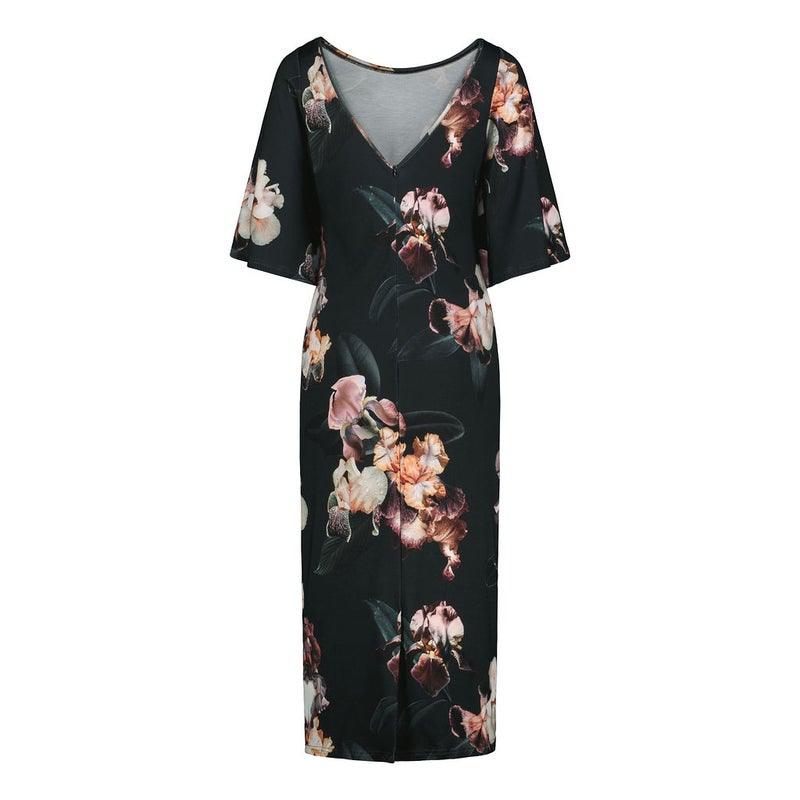 Nakoa, Vivienne Dress, Luna