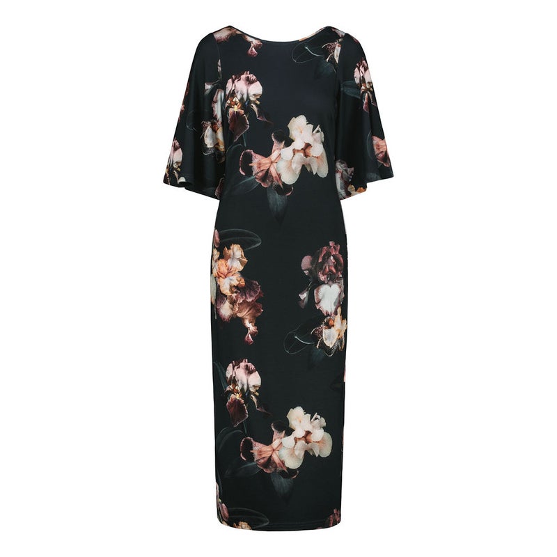 Nakoa, Vivienne Dress, Luna