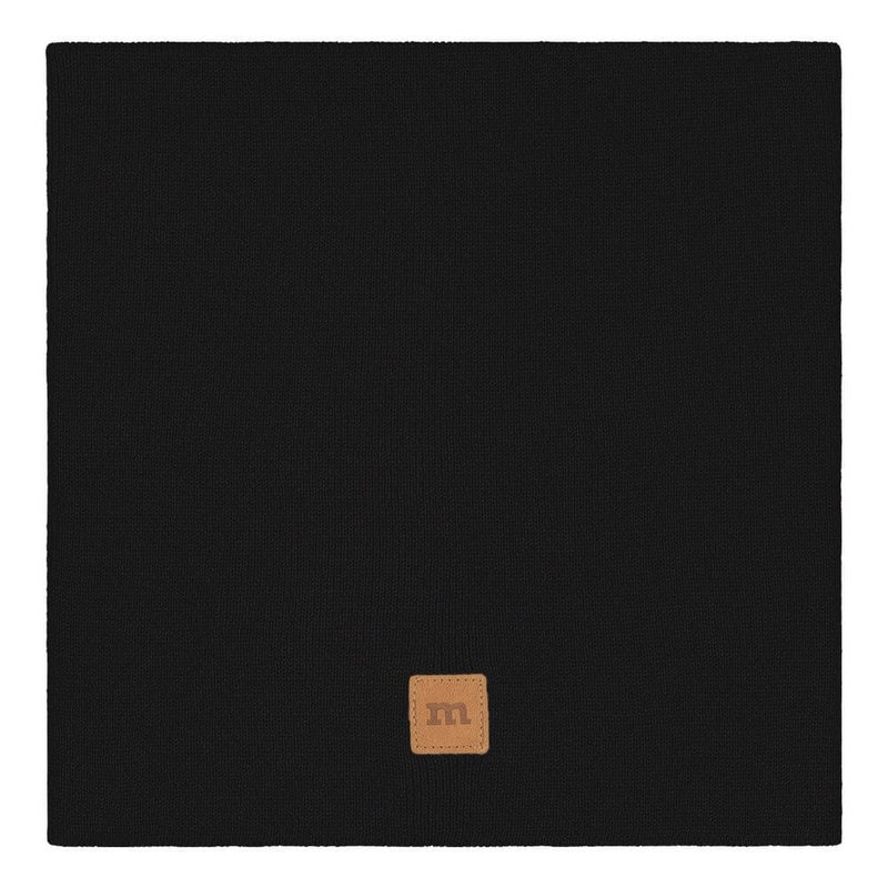 Metsola, PUUVILLA  Chilly Tube | Licorice