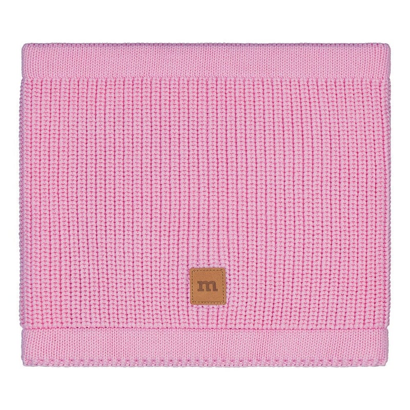 Metsola, Cotton Knit Tube | Candy