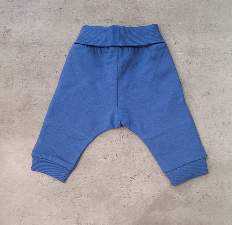 Name It, BOSO collegehousut baby, Delft