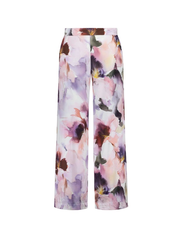 Nakoa, Leah Pants, Halo