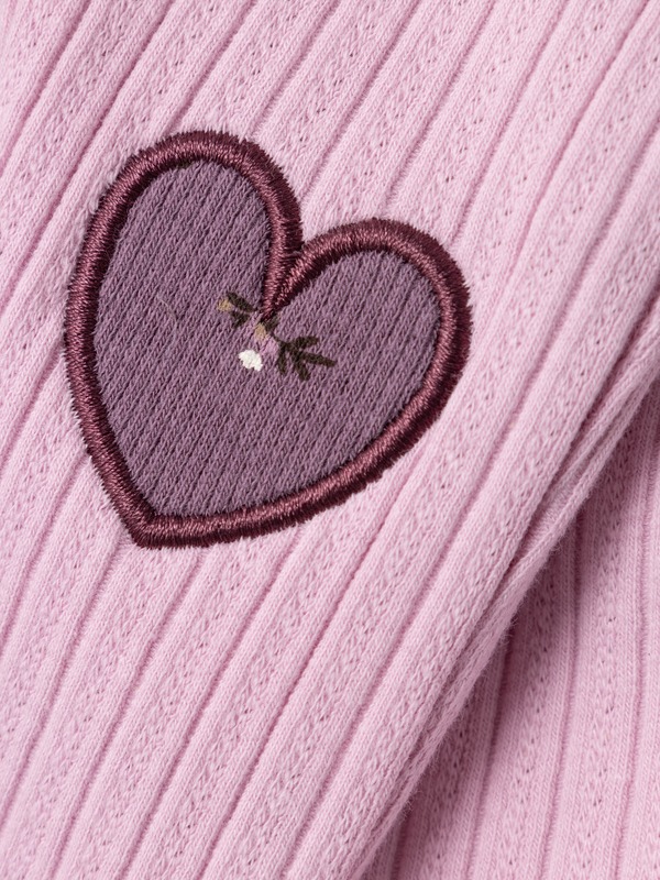 Name It, Folba Baby Leggins, Corsage