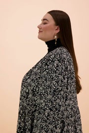 Kaiko, shine korvikset